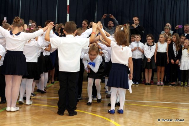 2015-11-06-123146-Canon EOS 700D